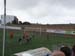 steni14102012 063